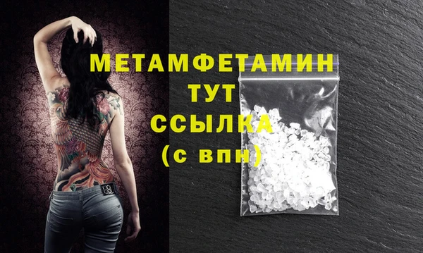 дурь Няндома