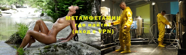 дурь Няндома